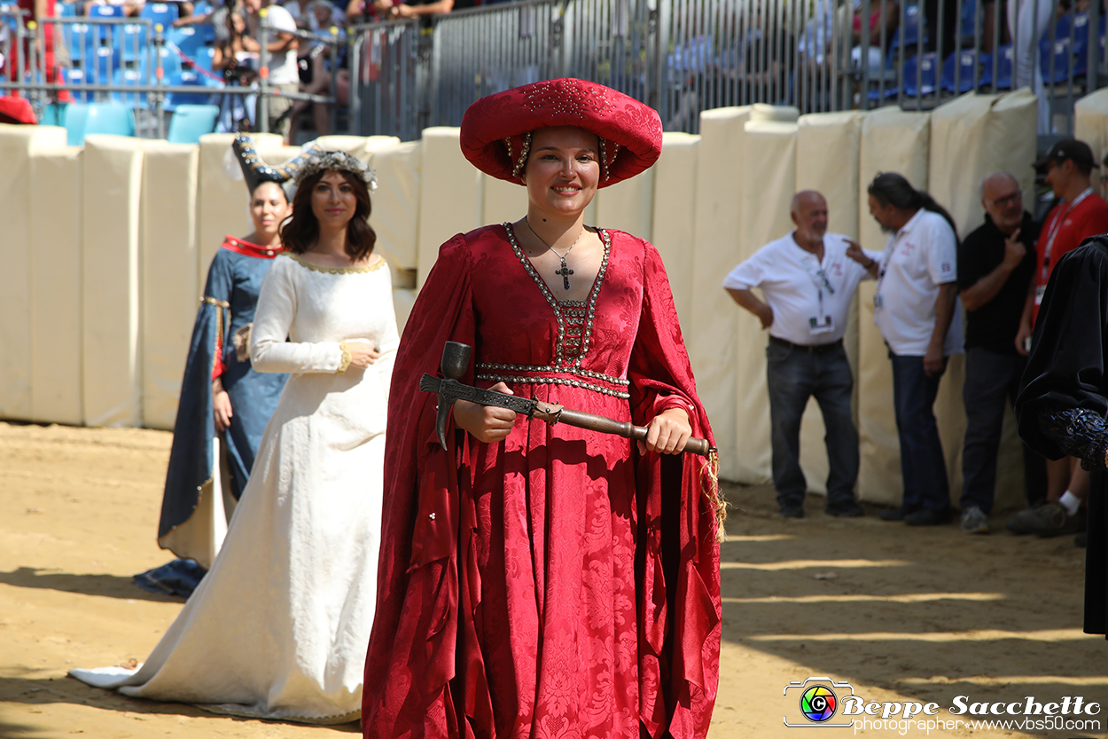 VBS_0757 - Palio di Asti 2024.jpg